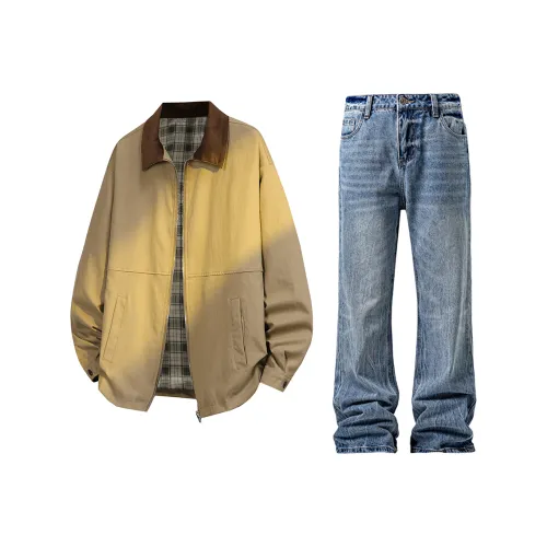 ZIRUNGE Повседневная спортивная одежда унисекс