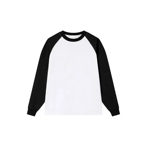 Gentle Welcome Термический Топ Мужской