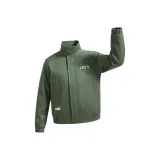 Серый Зеленый Без рисунка (Стандартное издание)