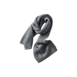 Средне-серый