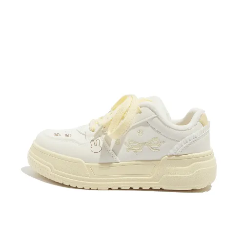 MEAKKEA Термический Легкий Верх Низкие Кроссовки для Скейтбординга Женские