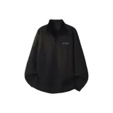 Чёрный (базовый)