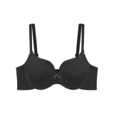 Черный Золотой Mother-Черный