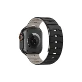 23# Black & Starlight