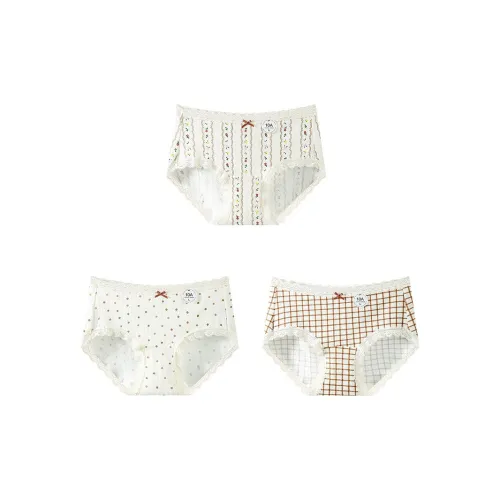 GOSO Женское нижнее белье Женское