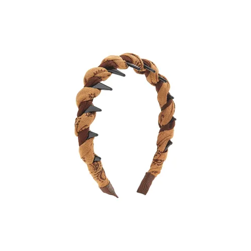 Lano Ободки Женские