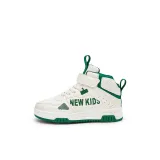 Бежевый Зеленый