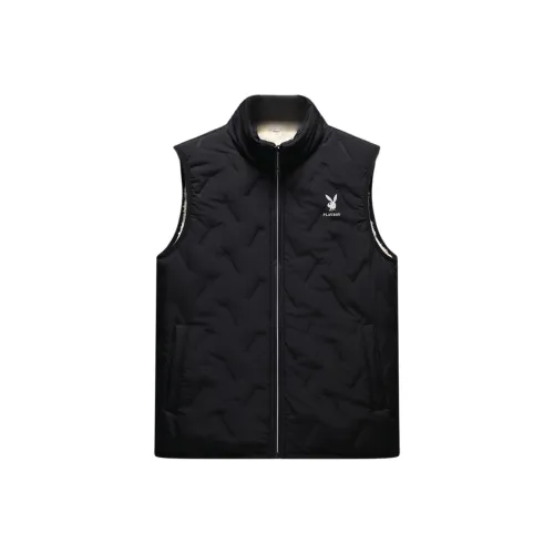 Мужские жилеты PLAYBOY Collaboration
