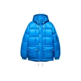 Долина Синий