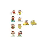 Целая коробка 8 штук