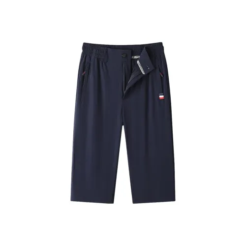 DOUBLE STAR 88 Повседневные шорты Унисекс