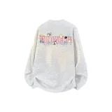 Бело-серый [Стандартное издание]