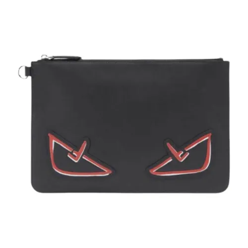 FENDI Сумки Мужской