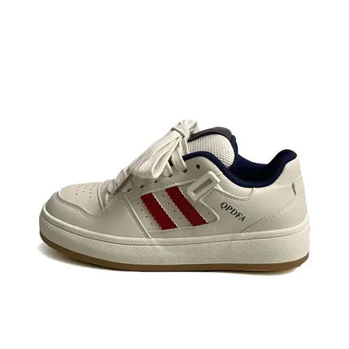 AIMISS Устойчивые к истиранию низкие кроссовки для скейтбординга женские