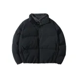 Чисто черный