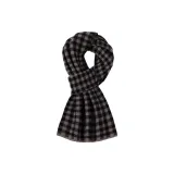 Чёрный верблюжий цвет