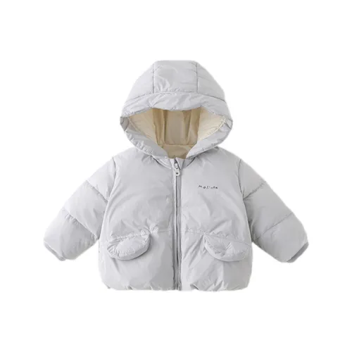 GOYN Пуховик для малышей и детей дошкольного возраста