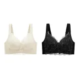 Шампанское + Чернила Черный