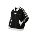 Черный (с флисовой подкладкой)