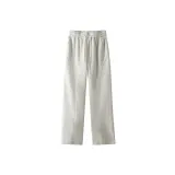 Туманно-серый