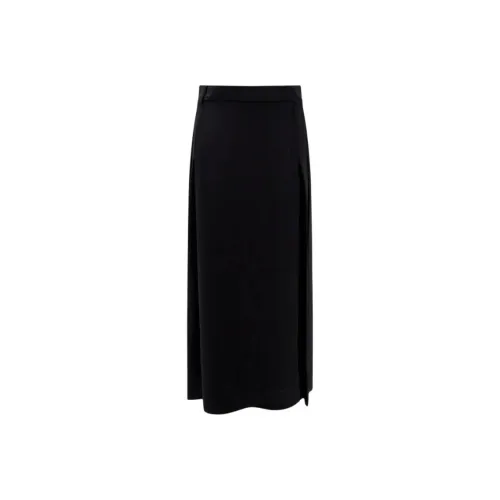 TOTEME Повседневный Длинный Юбка Женские