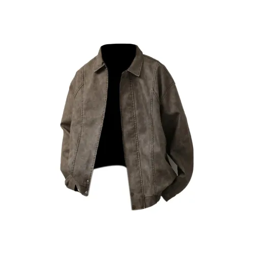 OG96 LAB Унисекс Куртки