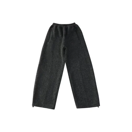 ALPLUME Детский низ для детей в возрасте 3-7 лет