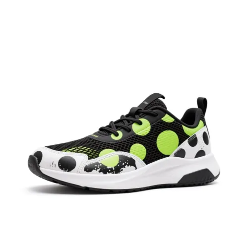 SHUXIAOBEI Низкий топ Повседневная обувь Мужская