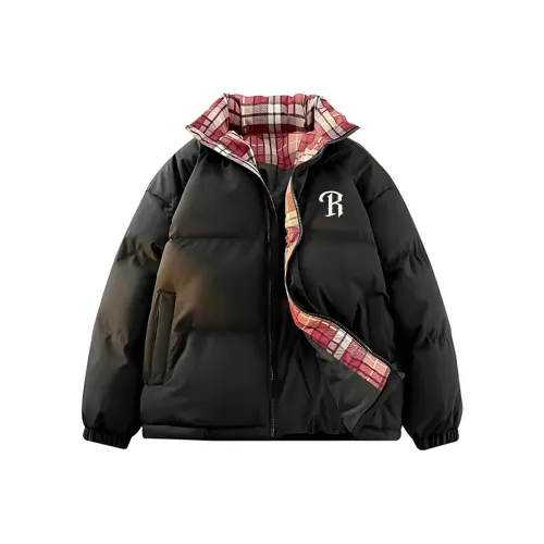 AIRWALK Унисекс Пуховики