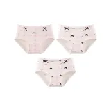 Клетка + Черный Кролик + Черный Кролик