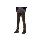 Кофе (с флисовой подкладкой)