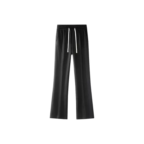 YIWANSHIDUO Повседневные брюки Унисекс