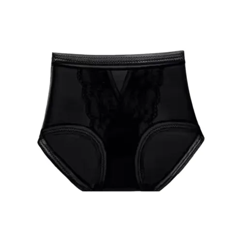 ZHENGJIUXIANSHENG Боксер-брюки Женские