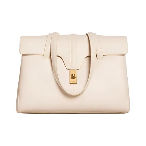 CELINE 16 Сумки через плечо Женские