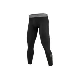 Black (Утолщенный Terry, Спортивный, Потоотводящий, Антипригарный, Фильмовая, Кожа)