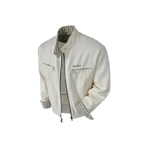 TOM DWAN Куртки и Пальто Унисекс