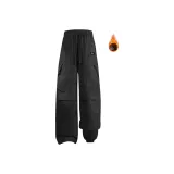 Классический черный