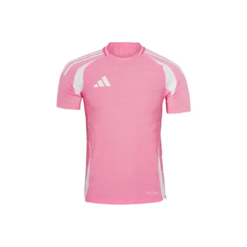 Adidas HEAT.RDY Футбол Джерси Унисекс