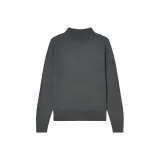 Угольно-серый