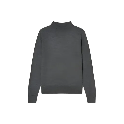 Ordos 1980 Кашемир Свитер Женские