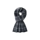 Средний серый циан