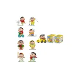 2 Сюрприз-бокса (Случайный стиль)