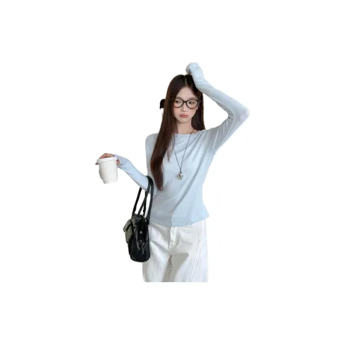 TELENT Унисекс Майки-трусы