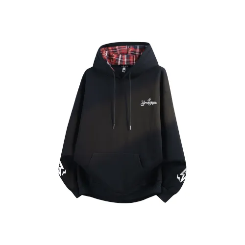 Под одним человеком Свитшот Унисекс