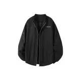 Черный Gypsophila