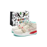 XX02-2 Сырный Персик