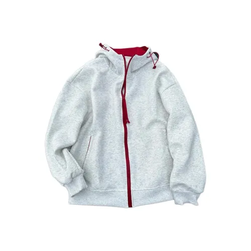 SOUL WORKER Унисекс Свитшоты