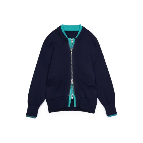 YEK KIDS Одежда Темно-синий Синий Малыш