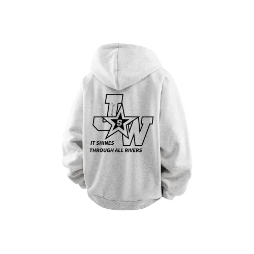 JEANSWEST Унисекс Свитшоты