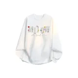 Белый [обычный]